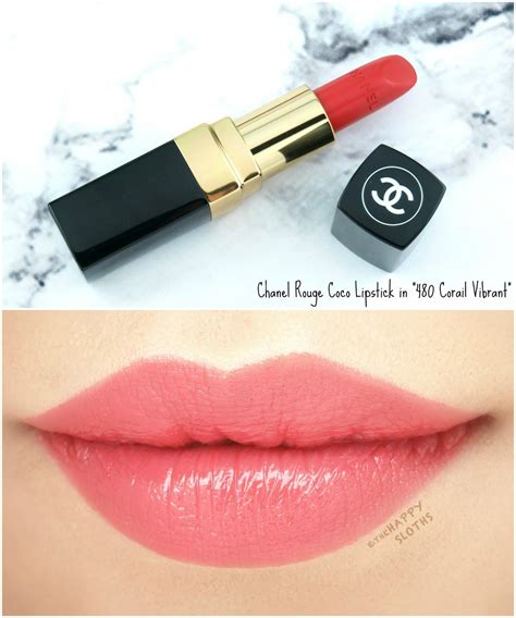 lipstick for dry lips chanel|Chanel lipstick online shop.